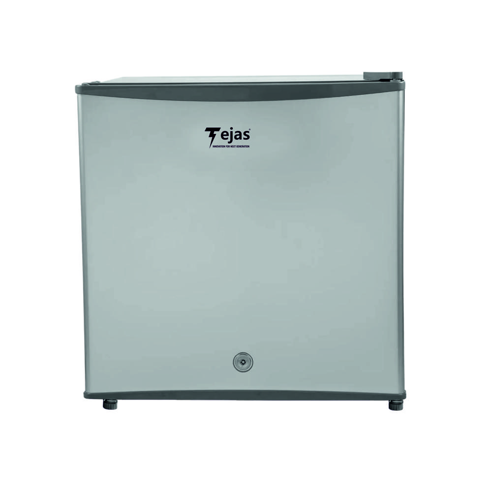 50 Ltr. Refrigerator - HAIRLINE