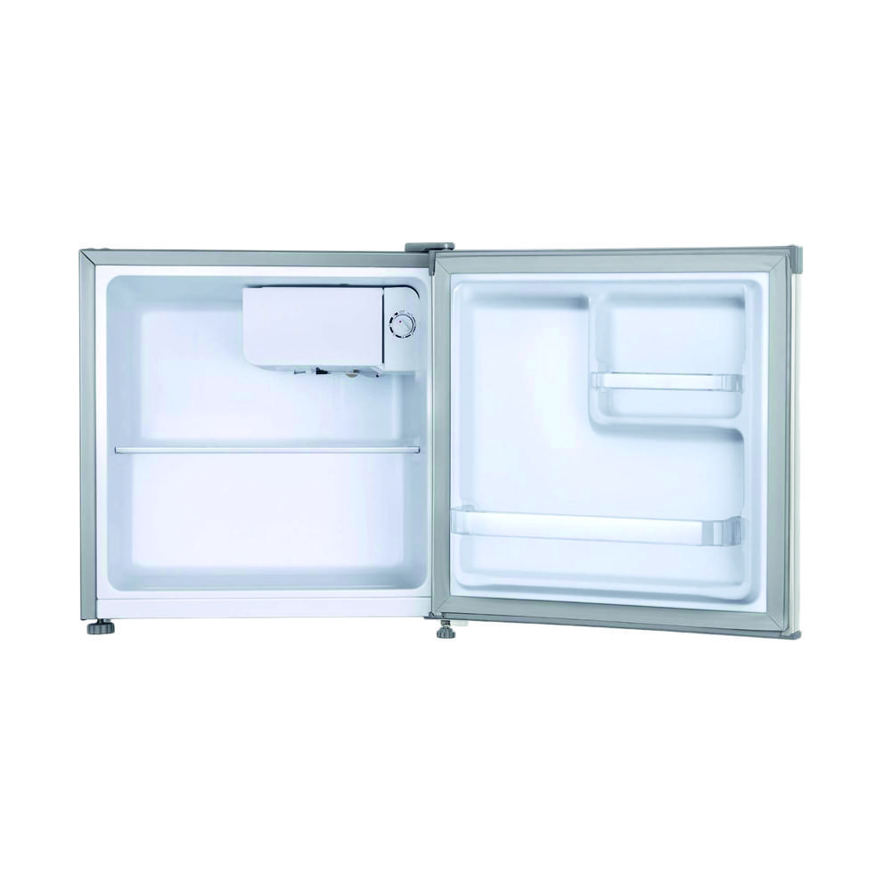 50 Ltr. Refrigerator - HAIRLINE
