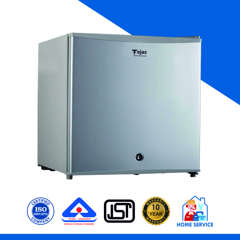 50 Ltr. Refrigerator - HAIRLINE