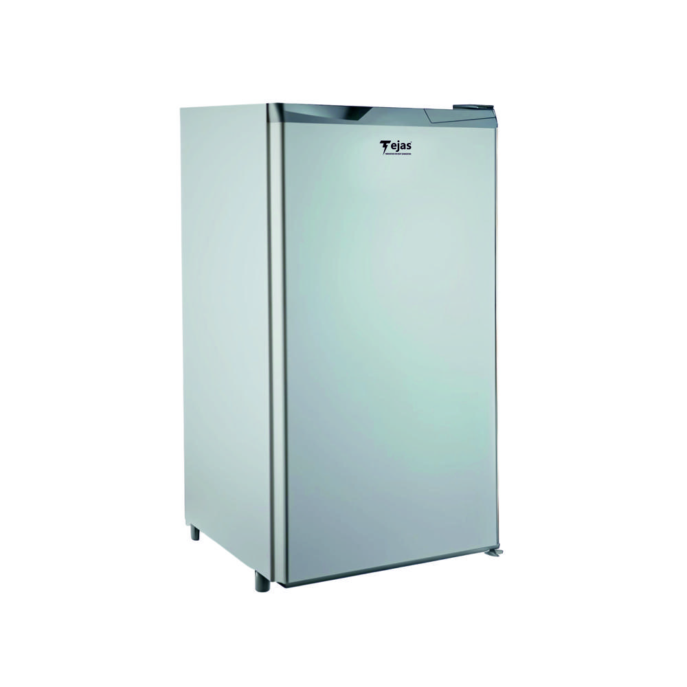 100 Ltr. Refrigerator - HAIRLINE