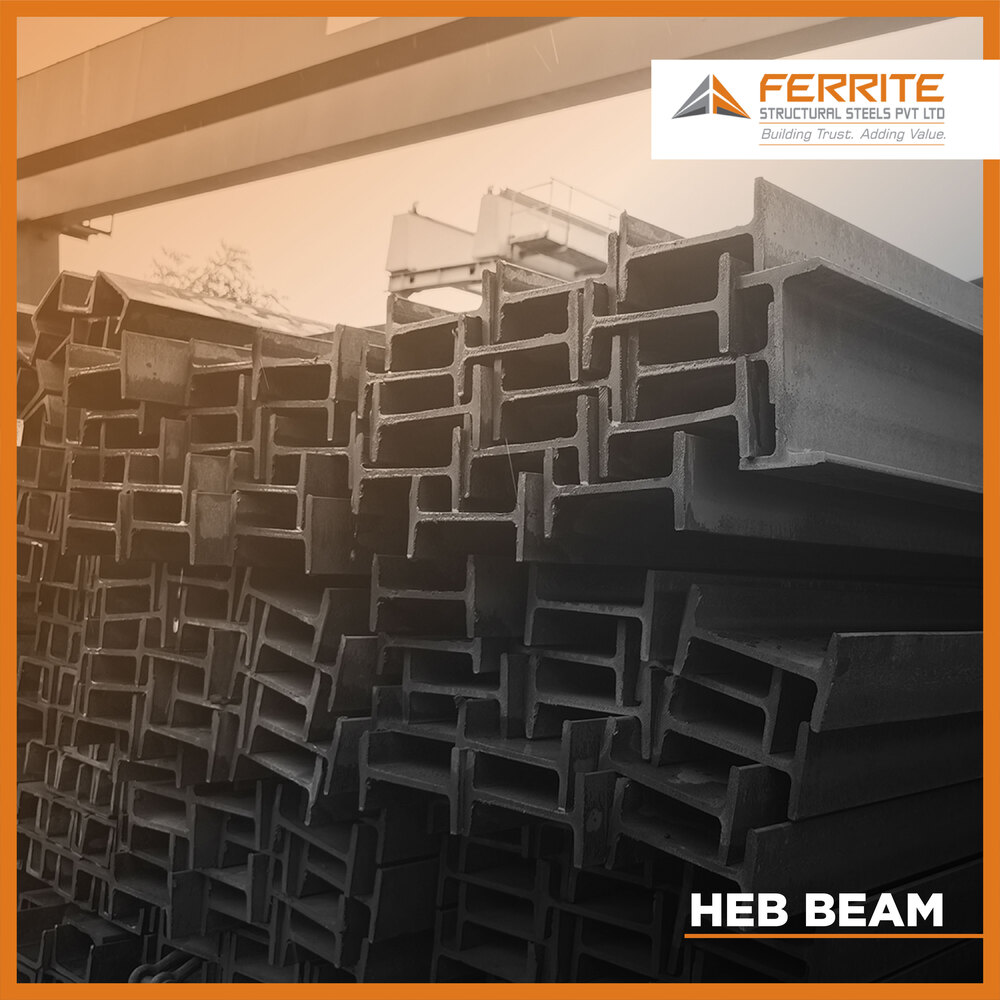 UC Beam
