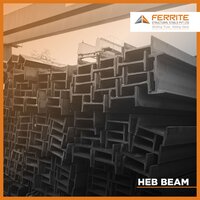UC Beam