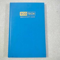 Register Book FS