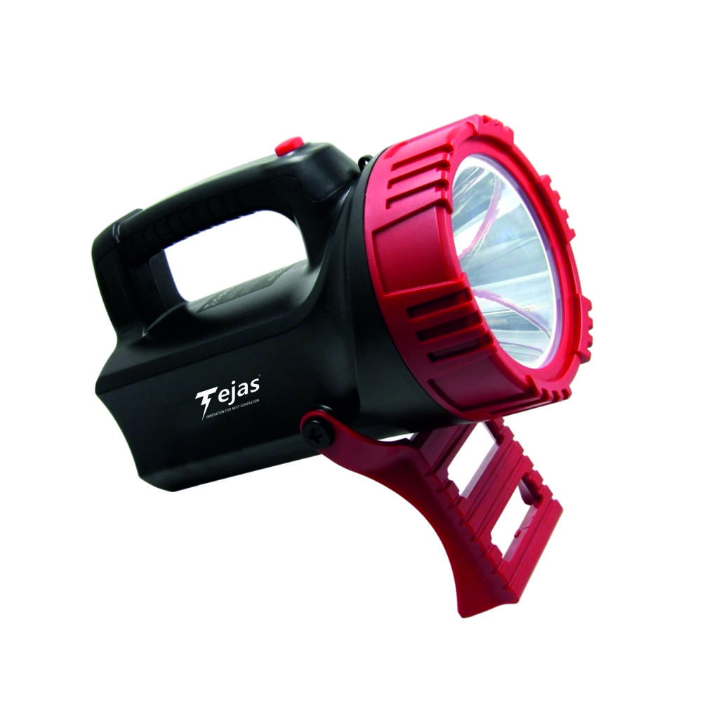  35Watt Rechargeable LED Torch