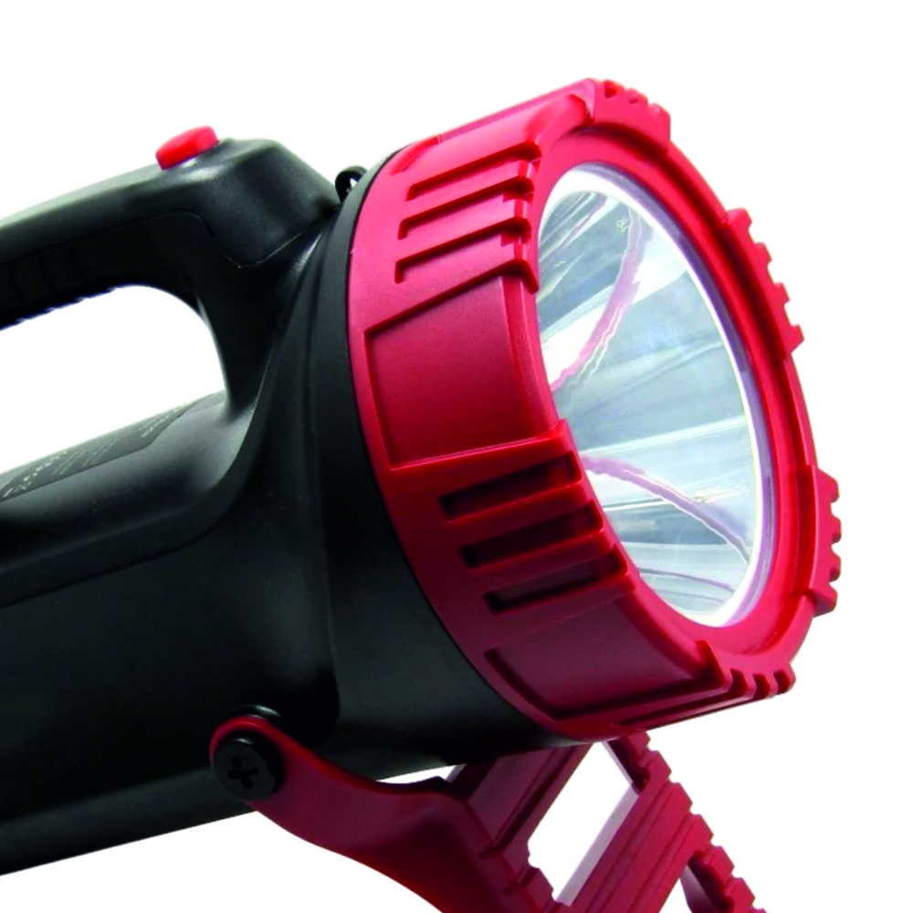  35Watt Rechargeable LED Torch