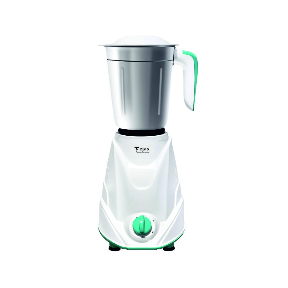   Turbo Jet Mixer  750 Watt