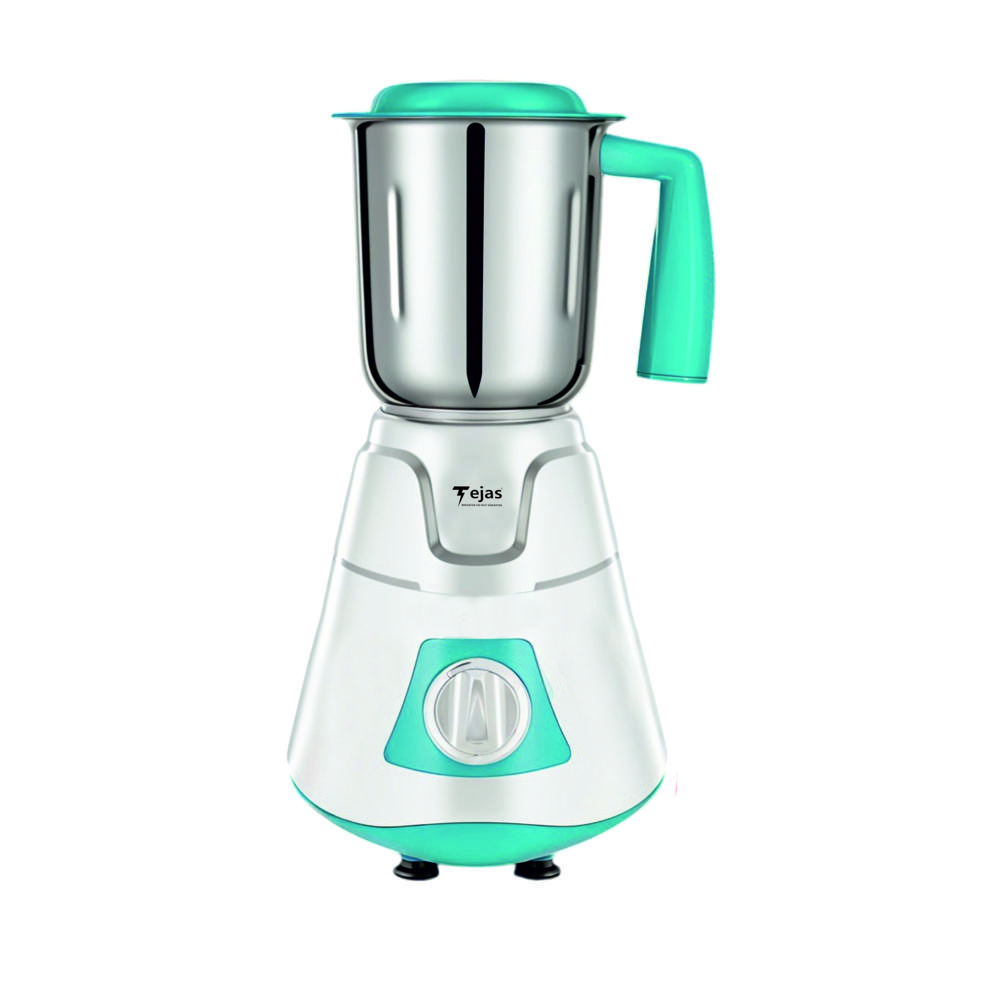 Big Diamond 600 Watt - Blades No.: 3