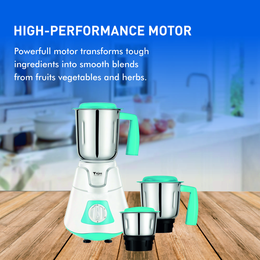 Big Diamond 600 Watt