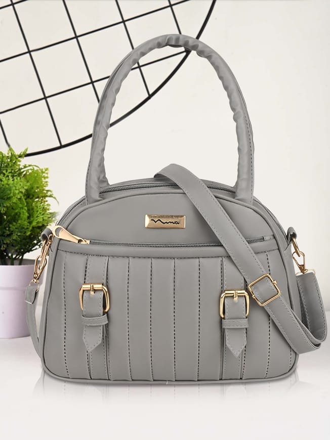 Women Sling Bag Manufacturer/ Bags Manufacturer 