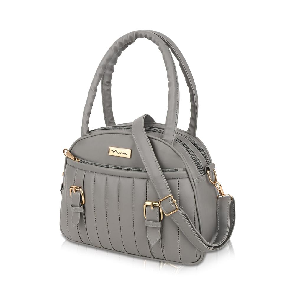 Women Sling Bag Manufacturer/ Bags Manufacturer 