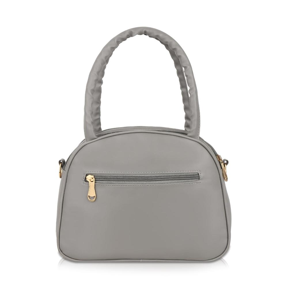 Women Sling Bag Manufacturer/ Bags Manufacturer 