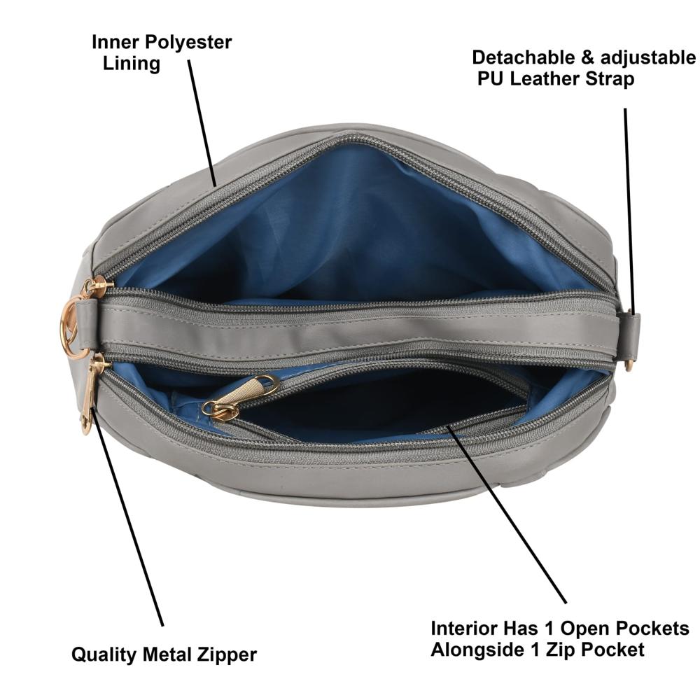 Women Sling Bag Manufacturer/ Bags Manufacturer 