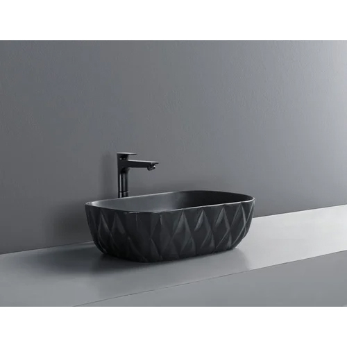 Rocky RD04 Designer Table Top Basin
