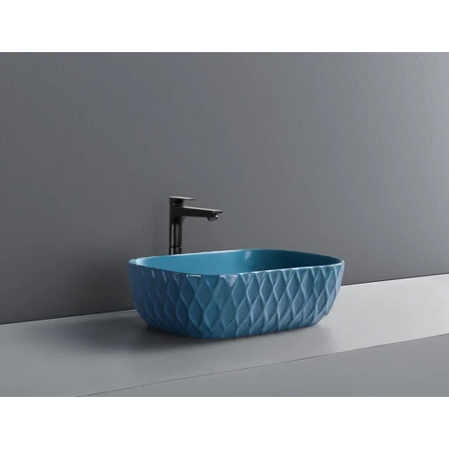 Rocky RD08 Designer Table Top Basin