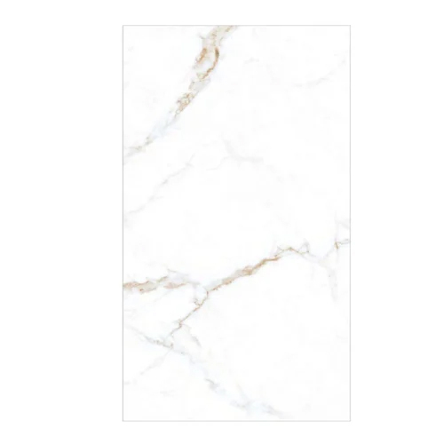 2x4 Feet Colorado Gold Glazed Vitrified Tiles