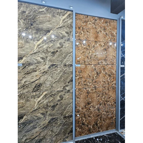 2x4 Feet Bathroom Vitrified Tiles