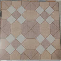 1x2 Feet Parking Vitrified Tiles