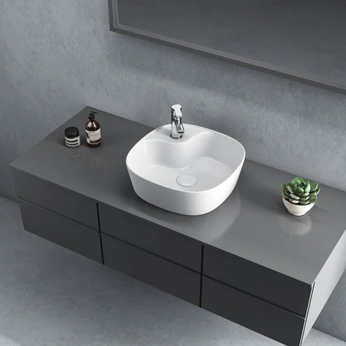 Baleno Table Top Basin