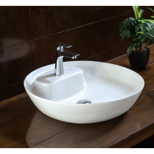 Midas Skyler Table Top Wash Basin