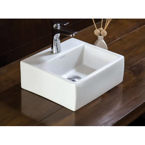 Midas Max Table Top Wash Basin