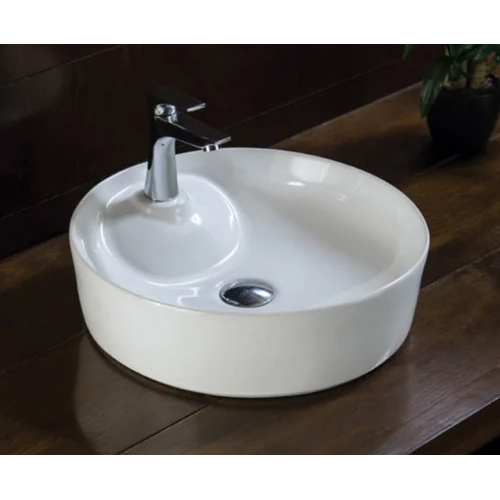 Midas Ritz Table Top Wash Basin