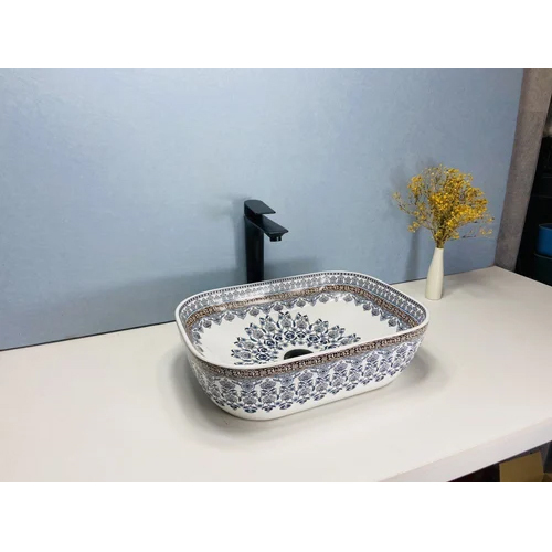 Designer Table Top Wash Basin