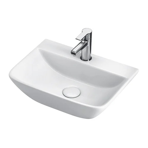 Meta Table Top Wash Basin