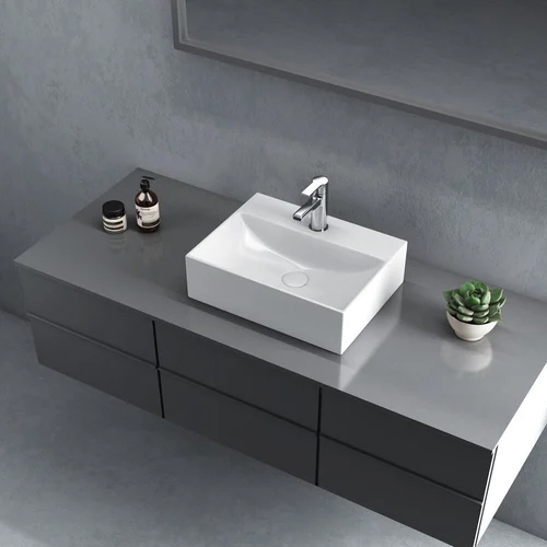 Cruze 21CRU Table Top Wash Basin