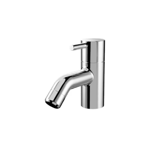 FLT 52001 Pillar Cock