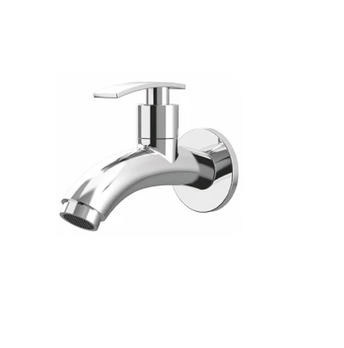RIO 56023 Long Body Big Cock With Wall Flange