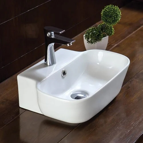 Midas Wash Basin
