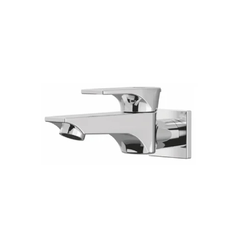 DIV 61023 Long Body Big Cock With Wall Flange