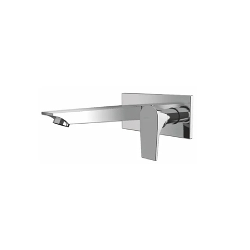 DIV 61005U Single Concealed Stop Cock With Spout