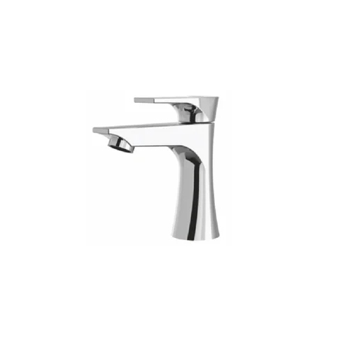 Diva Faucets