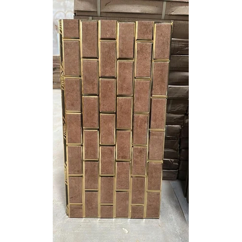Kajaria Vitrified Tiles