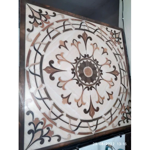 Elevation Wall Tiles