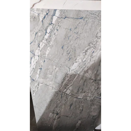 4 X 2 Vitrified Floor Tile