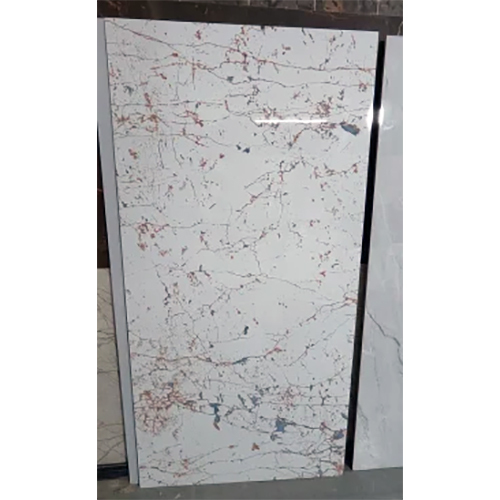 Ceramic Floor Tiles