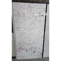 सिरामिक फर्श के टाइल्स