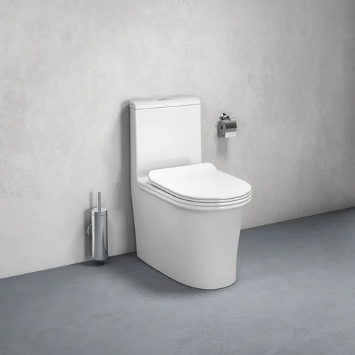 Hindware Toilet Seats