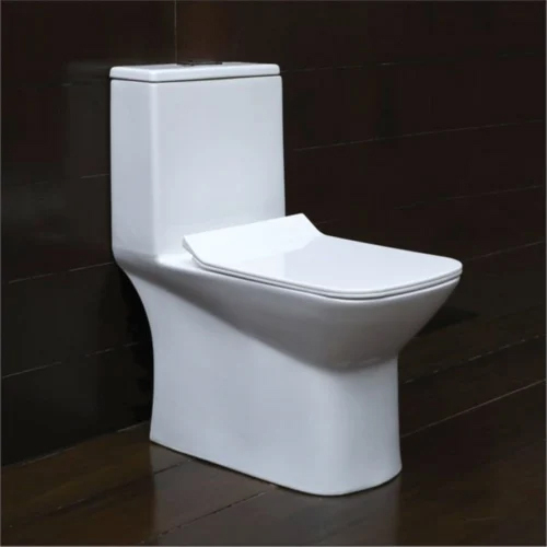 Midas Kite Toilet Seat