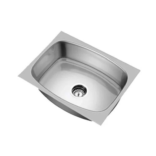 1mm Stainless Steel Kitchen Sinks