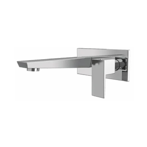 RVR 69005U Single Cocealed Stop Cock With Spout