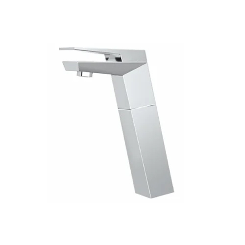RVR 69003 High Neck Pillar Cock
