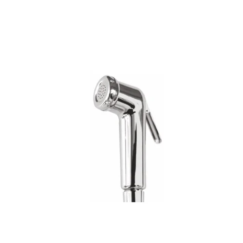 Health Faucet
