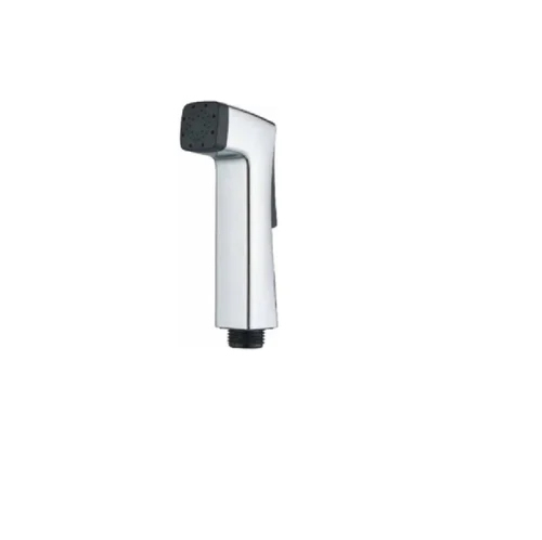 MHF 97109 ABS Body Health Faucet With 1 Mtr Tube And Wall Hook