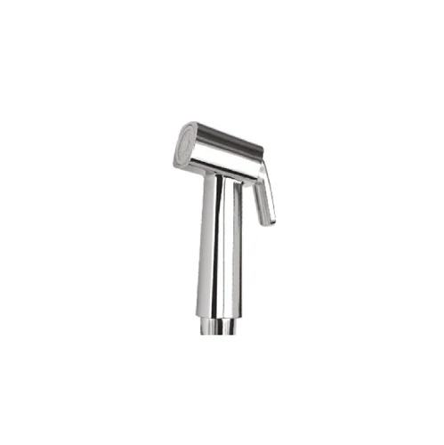 MHF 97105 Health Faucet Abs Body With 1 Mtr Tube And Wall Hook