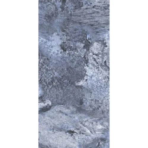 600x1200mm Sonvil Azul Glazed Vitrified Tiles