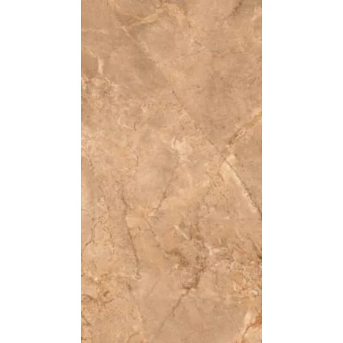 600x1200mm Ripon Brown Glazed Vitrified Tiles
