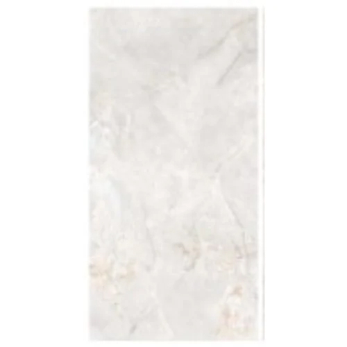 600x1200mm Ripon Ice Glazed Vitrified Tiles